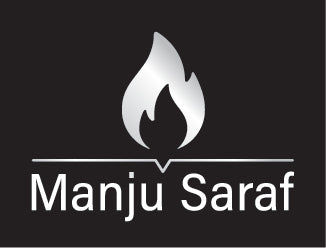 Manju Saraf